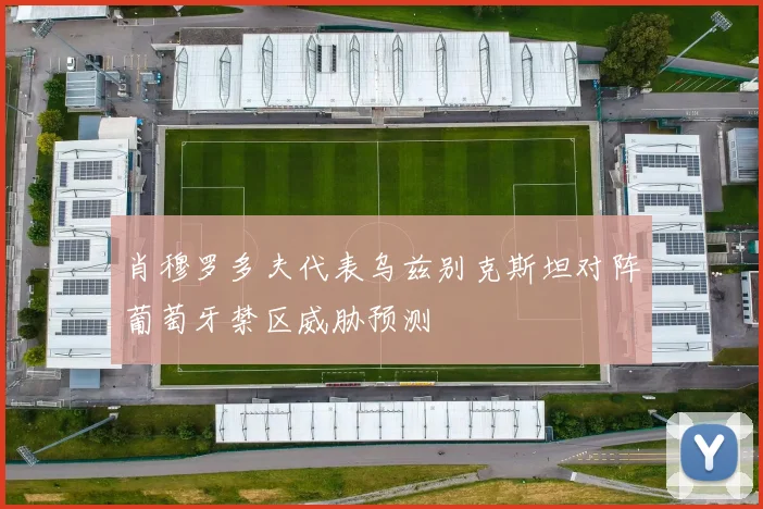肖穆罗多夫代表乌兹别克斯坦对阵葡萄牙禁区威胁预测